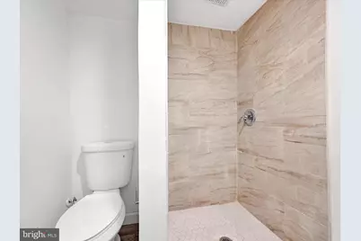 418 Church Street, Minersville, PA 17954 - Photo 47