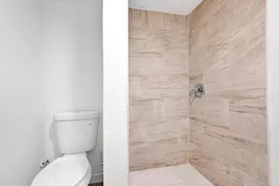 418 Church St, Minersville, PA 17954 - Photo 47