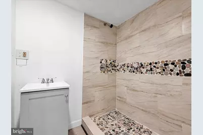 418 Church Street, Minersville, PA 17954 - Photo 45