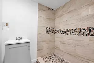 418 Church St, Minersville, PA 17954 - Photo 45