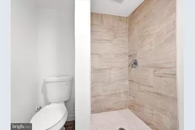 418 Church Street, Minersville, PA 17954 - Photo 21