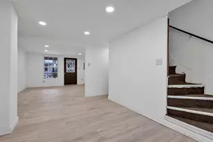 418 Church St, Minersville, PA 17954 - Photo 9