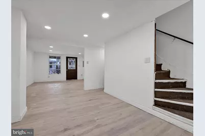 418 Church Street, Minersville, PA 17954 - Photo 35