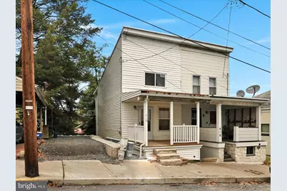 418 Church Street, Minersville, PA 17954 - Photo 29
