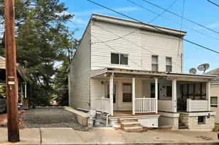 418 Church St, Minersville, PA 17954 - Photo 29