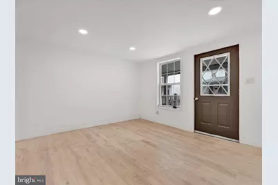 418 Church Street, Minersville, PA 17954 - Photo 5