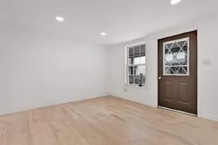 418 Church St, Minersville, PA 17954 - Photo 5