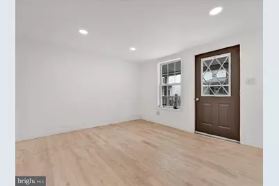 418 Church Street, Minersville, PA 17954 - Photo 31