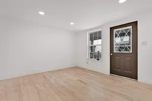 418 Church St, Minersville, PA 17954 - Photo 31