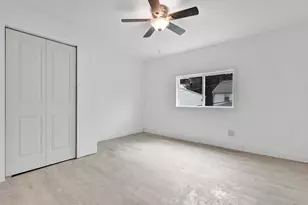 418 Church St, Minersville, PA 17954 - Photo 13