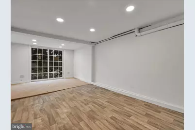 418 Church Street, Minersville, PA 17954 - Photo 23