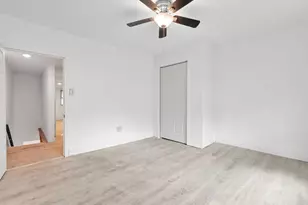 418 Church St, Minersville, PA 17954 - Photo 41