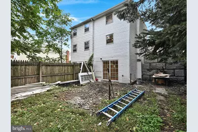 418 Church Street, Minersville, PA 17954 - Photo 51