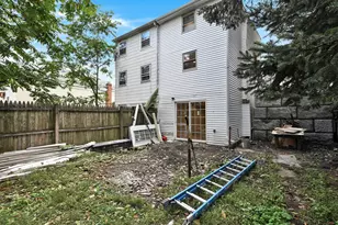 418 Church St, Minersville, PA 17954 - Photo 51