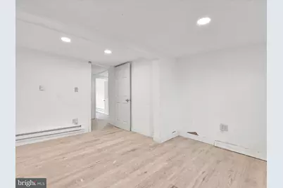 418 Church Street, Minersville, PA 17954 - Photo 43