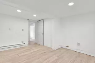 418 Church St, Minersville, PA 17954 - Photo 43