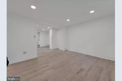 418 Church Street, Minersville, PA 17954 - Photo 33