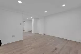 418 Church St, Minersville, PA 17954 - Photo 33