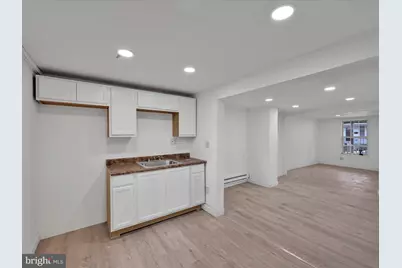 418 Church Street, Minersville, PA 17954 - Photo 11