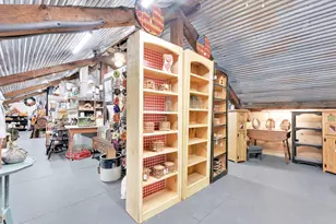 22 Hughes St, New Ringgold, PA 17960 - Photo 9