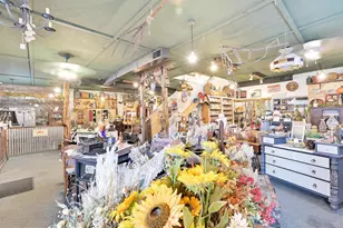 22 Hughes St, New Ringgold, PA 17960 - Photo 19