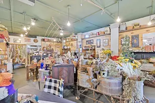 22 Hughes St, New Ringgold, PA 17960 - Photo 11