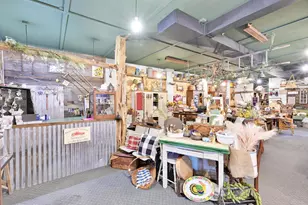 22 Hughes St, New Ringgold, PA 17960 - Photo 13