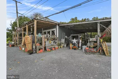 22 Hughes Street, New Ringgold, PA 17960 - Photo 23