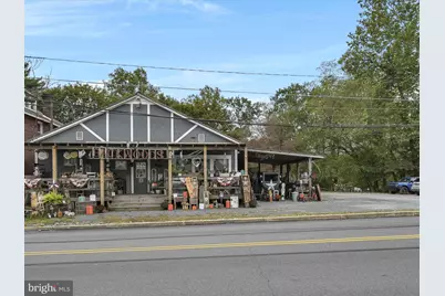 22 Hughes Street, New Ringgold, PA 17960 - Photo 3