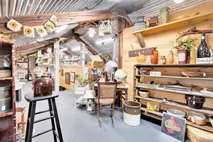 22 Hughes St, New Ringgold, PA 17960 - Photo 7