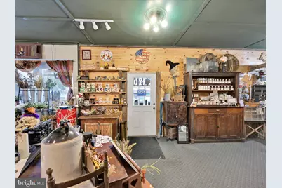 22 Hughes Street, New Ringgold, PA 17960 - Photo 21