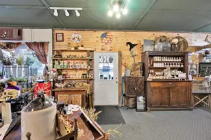 22 Hughes St, New Ringgold, PA 17960 - Photo 21