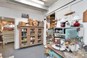 22 Hughes St, New Ringgold, PA 17960 - Photo 17