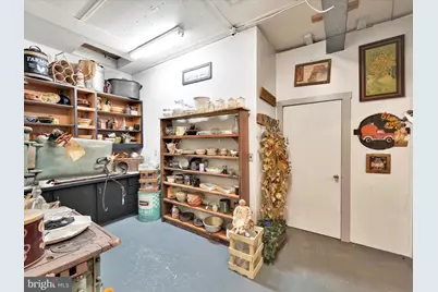 22 Hughes Street, New Ringgold, PA 17960 - Photo 15