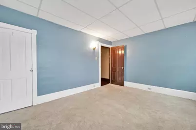 135 S 2nd Street, Frackville, PA 17931 - Photo 23