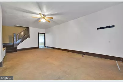 135 S 2nd Street, Frackville, PA 17931 - Photo 17