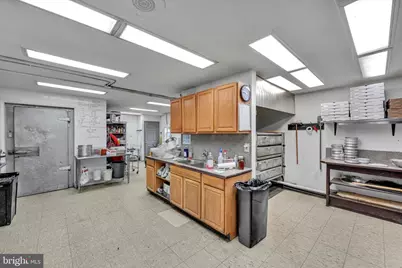 135 S 2nd Street, Frackville, PA 17931 - Photo 5