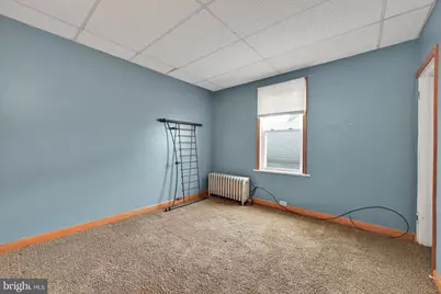 135 S 2nd Street, Frackville, PA 17931 - Photo 21