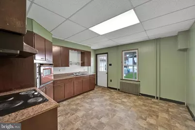135 S 2nd Street, Frackville, PA 17931 - Photo 15