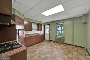 135 S 2nd St, Frackville, PA 17931 - Photo 15