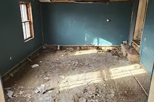 7 Haze Rd, Pottsville, PA 17901 - Photo 5