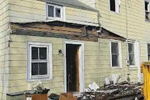 7 Haze Rd, Pottsville, PA 17901 - Photo 1