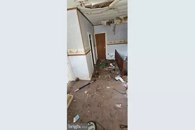 7 Haze Road, Pottsville, PA 17901 - Photo 3