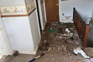 7 Haze Rd, Pottsville, PA 17901 - Photo 3