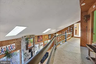 1489 Bearcat Cove, Auburn, PA 17922 - Photo 35