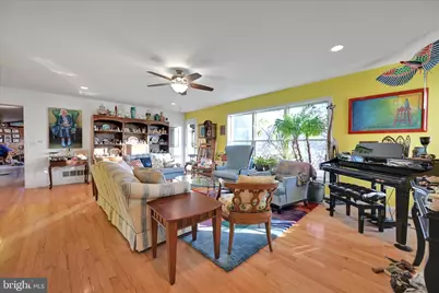 1489 Bearcat Cove, Auburn, PA 17922 - Photo 7