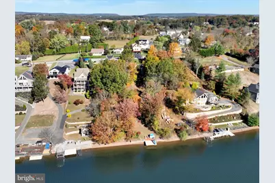 1489 Bearcat Cove, Auburn, PA 17922 - Photo 53