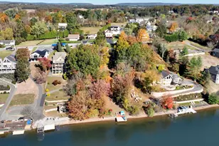 1489 Bearcat Cove, Auburn, PA 17922 - Photo 53