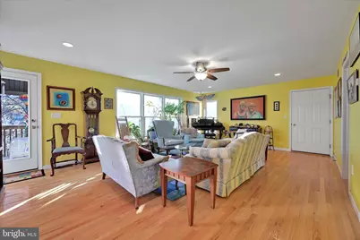 1489 Bearcat Cove, Auburn, PA 17922 - Photo 5