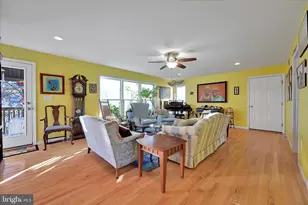 1489 Bearcat Cove, Auburn, PA 17922 - Photo 5